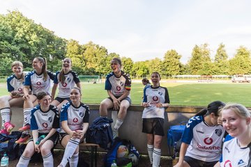 Bild 49 - Loewinnen Cup